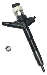 Inyector Mitsubishi L200 2.4l (2016-2020) 1465a439